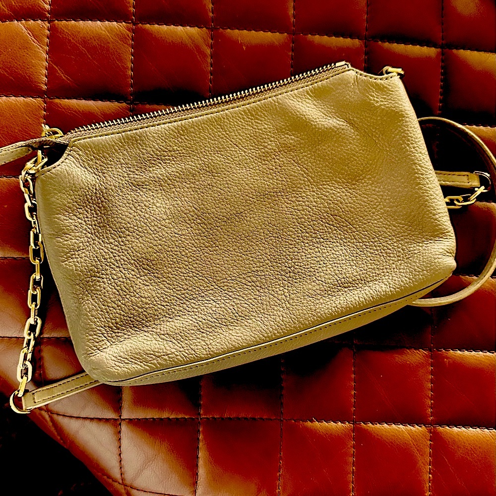 TORY BURCH Bombay Crossbody - OS - Picture 2 of 7